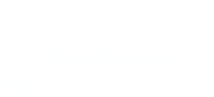 ご予約･お問い合わせは0238-22-4755